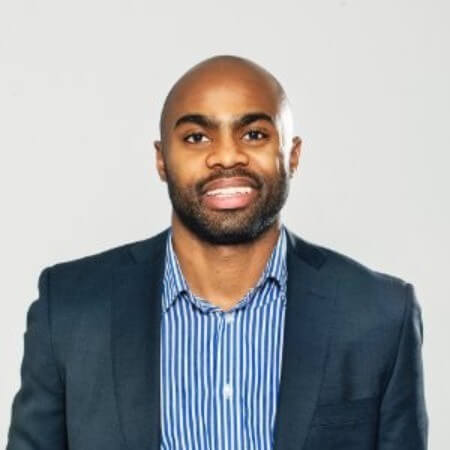 Harlem Tambwe Mufoncol