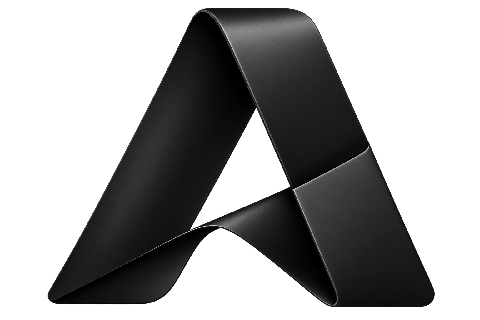 AfroLink