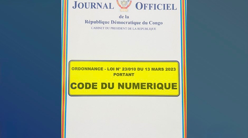 Analyse du Code du Numérique #07 : Les Régimes des Activités Numériques